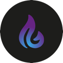 :emoji_47: