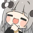 wwwLUL