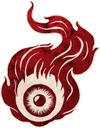 ojo ojo