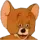jerryfunni