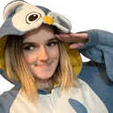 lemonbirdsalute