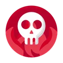 inferno