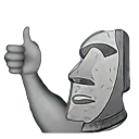moyaithumbsup