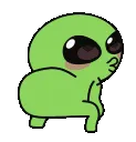 alien_dance