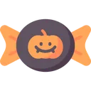 dulce_corrompido