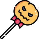 paleta_corrompida