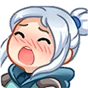 emoji_3