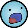 D_