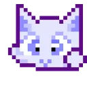 bongocatexe