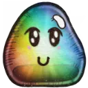goobertpride