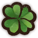 luck
