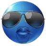 GAMERBAAP Discord Emoji