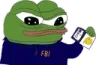 fbi fbi