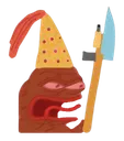 SpearJeff