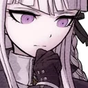 Thinkin Thinkin Discord Emoji