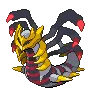 giratina