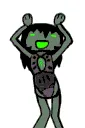 emoji_29 emoji_29