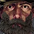 kruber_traumatized