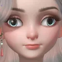 aichanvery_confused