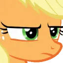 AJEyebrowRaise AJEyebrowRaise