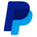 paypal