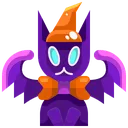 gato_demonio