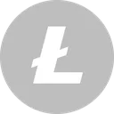 Litecoin litecoin Discord Emoji