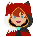 jay_role_wolfseer