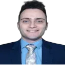 levirizzman