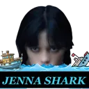 JennaShark