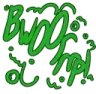 bworp