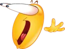 NoWay NoWay