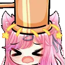 rinrinbonk