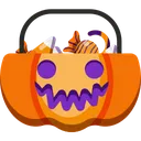 calabaza_corrompida