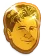 kappa