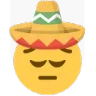 pensivo