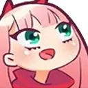 zerotwoomg zerotwoomg