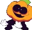 SPOOKY