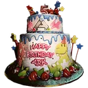happy_birthday happy_birthday