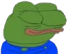 frenhabspoken