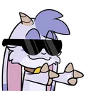 Billiefingerguns2