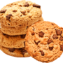 ww_cookiestack Discord emoji