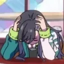 an_stress2