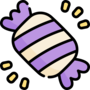 ww_halloweencandy2 Discord emoji