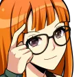 futabawesmart futabawesmart