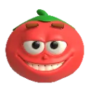 Joemato