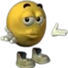 shrug