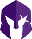 KeydStars Discord Emoji