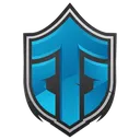 Entity Discord Emoji