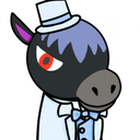 AC_Roscoe_Wedding Discord emoji